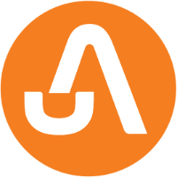 Ardelyx, Inc. Share Price
